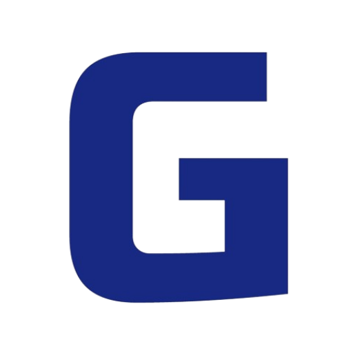 Formular - GEMAG